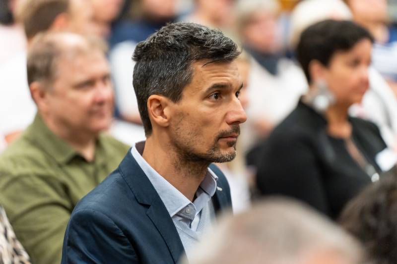 2024_04_20_nagy lajos konferencia_17.jpg